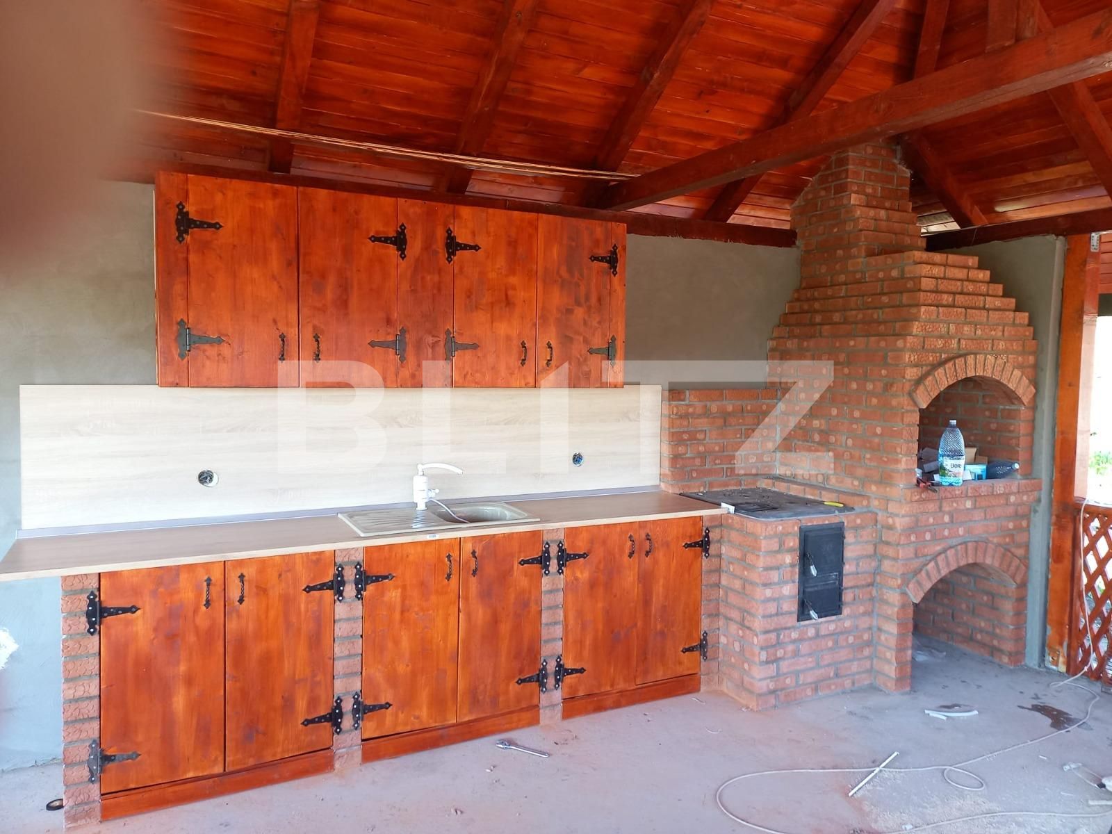 Apartament de închiriat 4 camere Periferie - 113730AI | BLITZ Suceava | Poza10