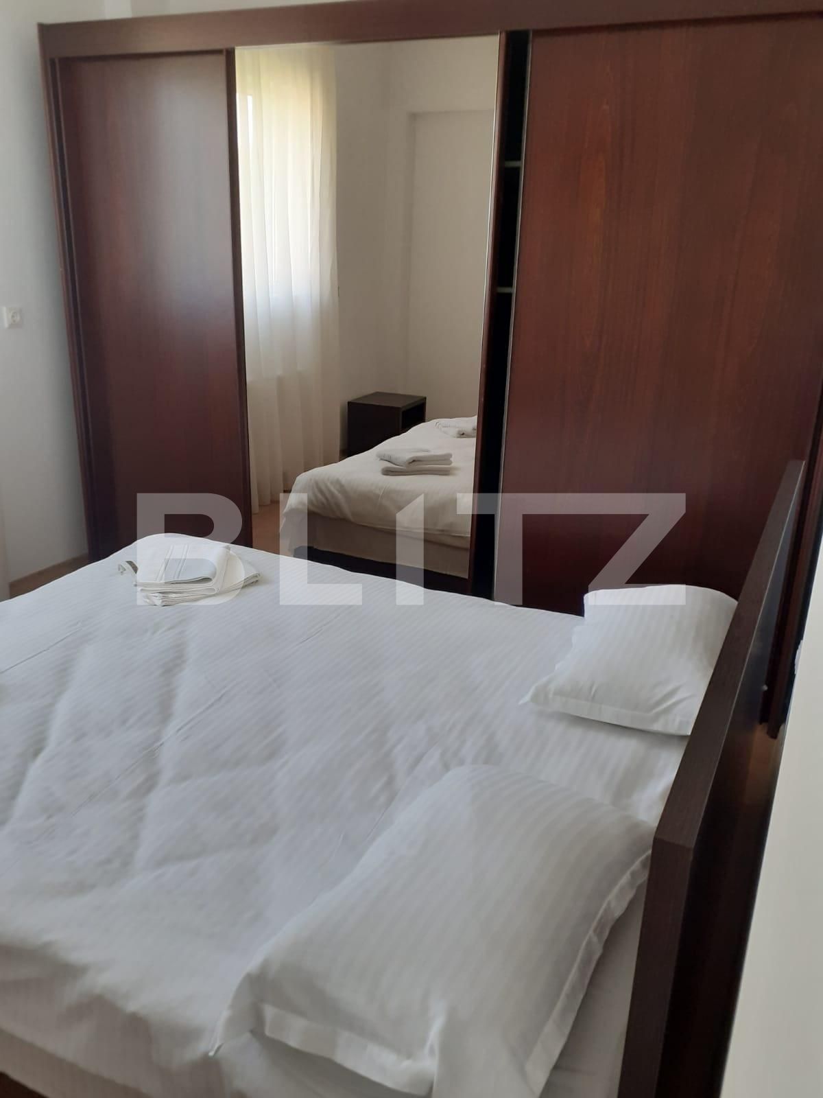 Apartament de închiriat 4 camere Periferie - 113730AI | BLITZ Suceava | Poza3