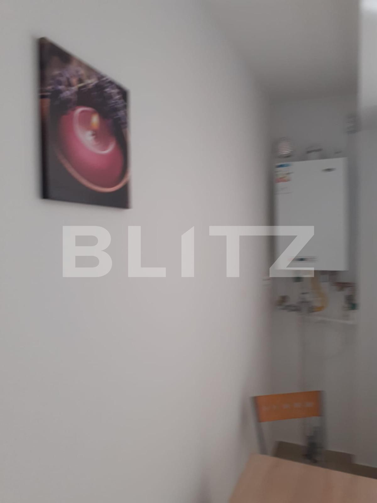 Apartament de închiriat 4 camere Periferie - 113730AI | BLITZ Suceava | Poza8