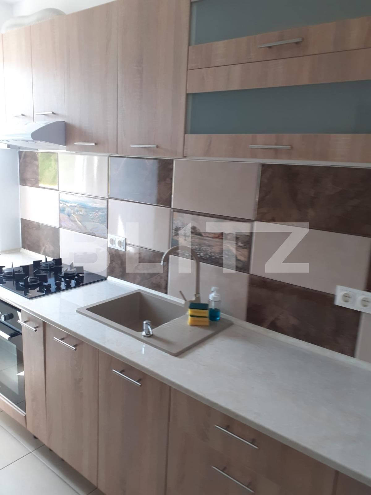 Apartament de închiriat 4 camere Periferie - 113730AI | BLITZ Suceava | Poza6