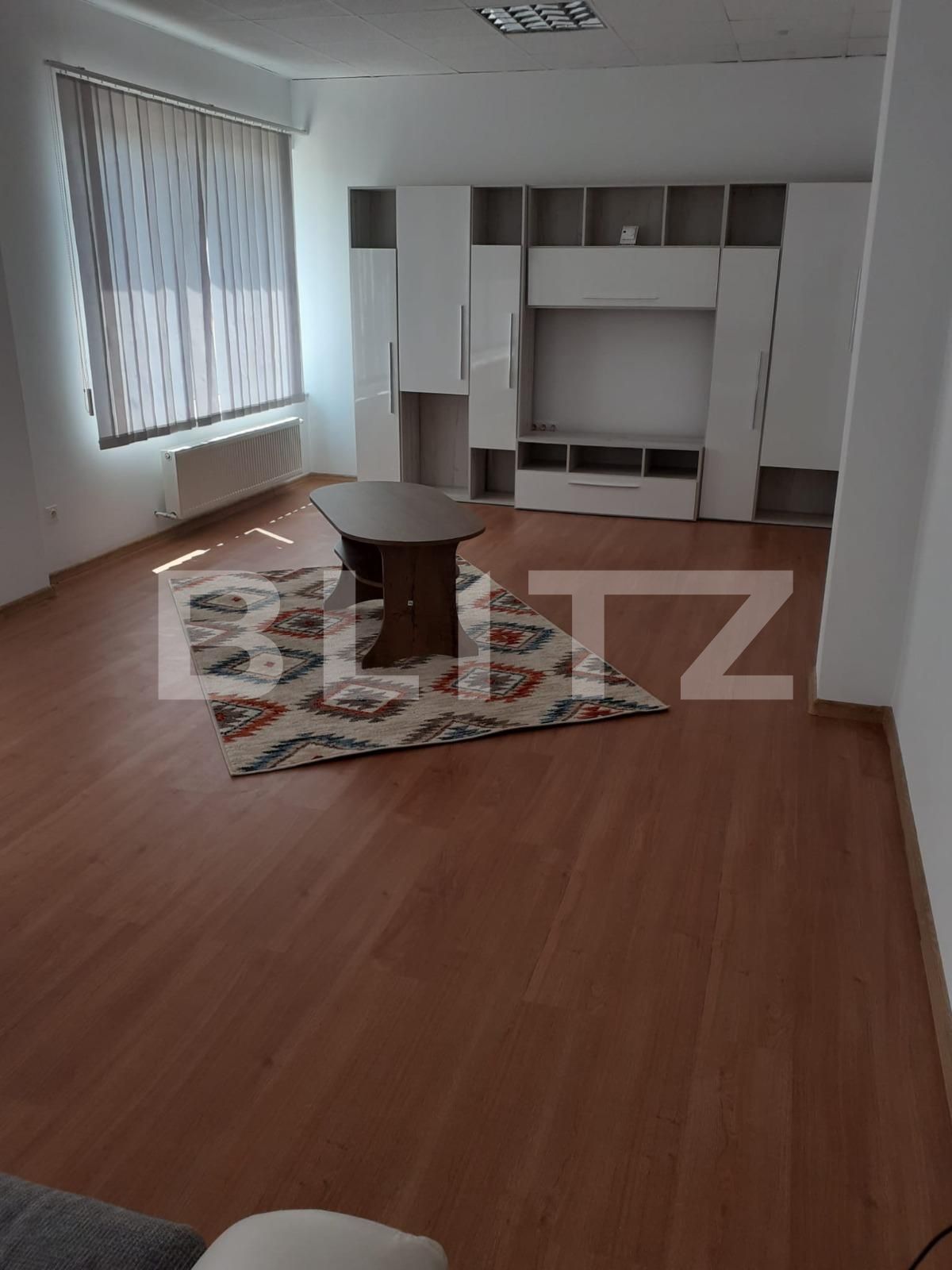 Apartament de închiriat 4 camere Periferie - 113730AI | BLITZ Suceava | Poza5