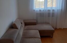 Apartament 4 camere, 100 mp, zona Moara, Periferie, Suceava