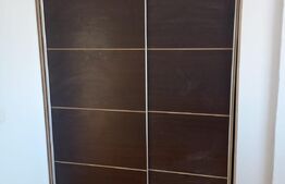 Apartament 4 camere, 100 mp, zona Moara, Periferie, Suceava