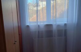 Apartament 4 camere, 100 mp, zona Moara, Periferie, Suceava