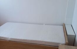 Apartament 4 camere, 100 mp, zona Moara, Periferie, Suceava