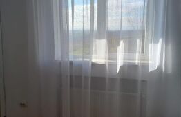 Apartament 4 camere, 100 mp, zona Moara, Periferie, Suceava