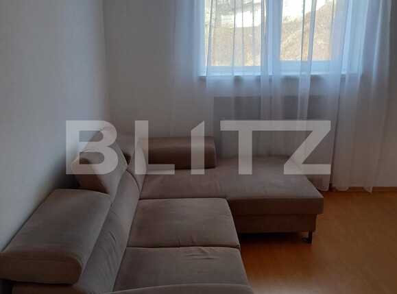 Apartament de închiriat 4 camere Periferie - 113731AI | BLITZ Suceava | Poza1