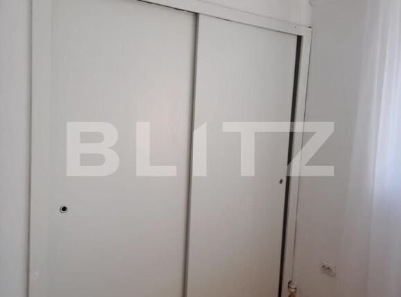 Apartament de închiriat 4 camere Periferie - 113731AI | BLITZ Suceava | Poza8