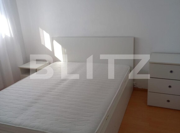 Apartament de închiriat 4 camere Periferie - 113731AI | BLITZ Suceava | Poza2