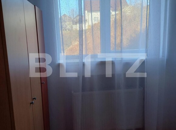 Apartament de închiriat 4 camere Periferie - 113731AI | BLITZ Suceava | Poza6