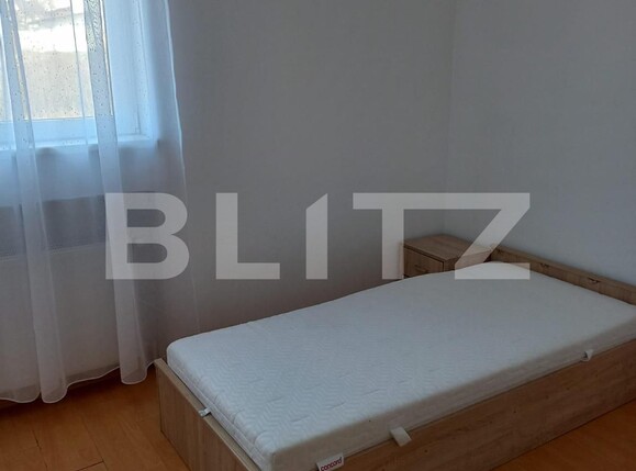 Apartament de închiriat 4 camere Periferie - 113731AI | BLITZ Suceava | Poza4