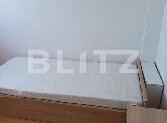 Apartament de închiriat 4 camere Periferie - 113731AI | BLITZ Suceava | Poza5