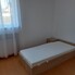 Apartament de închiriat 4 camere Periferie - 113731AI - Poza 1 din 8 | BLITZ Suceava | Poza4