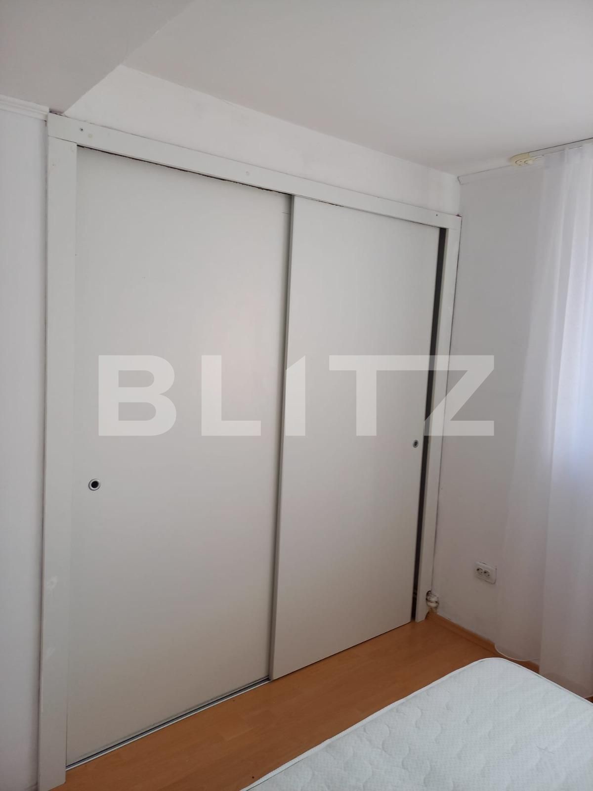Apartament de închiriat 4 camere Periferie - 113731AI | BLITZ Suceava | Poza8