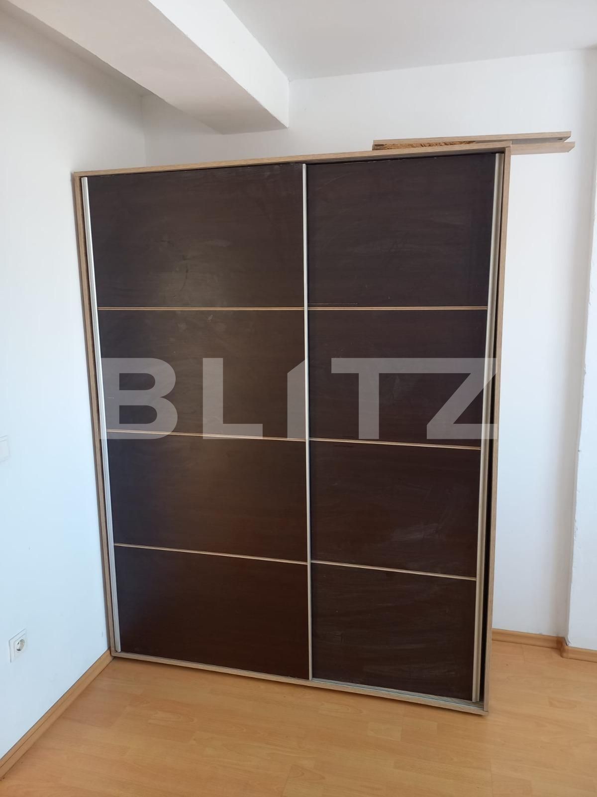 Apartament de închiriat 4 camere Periferie - 113731AI | BLITZ Suceava | Poza7