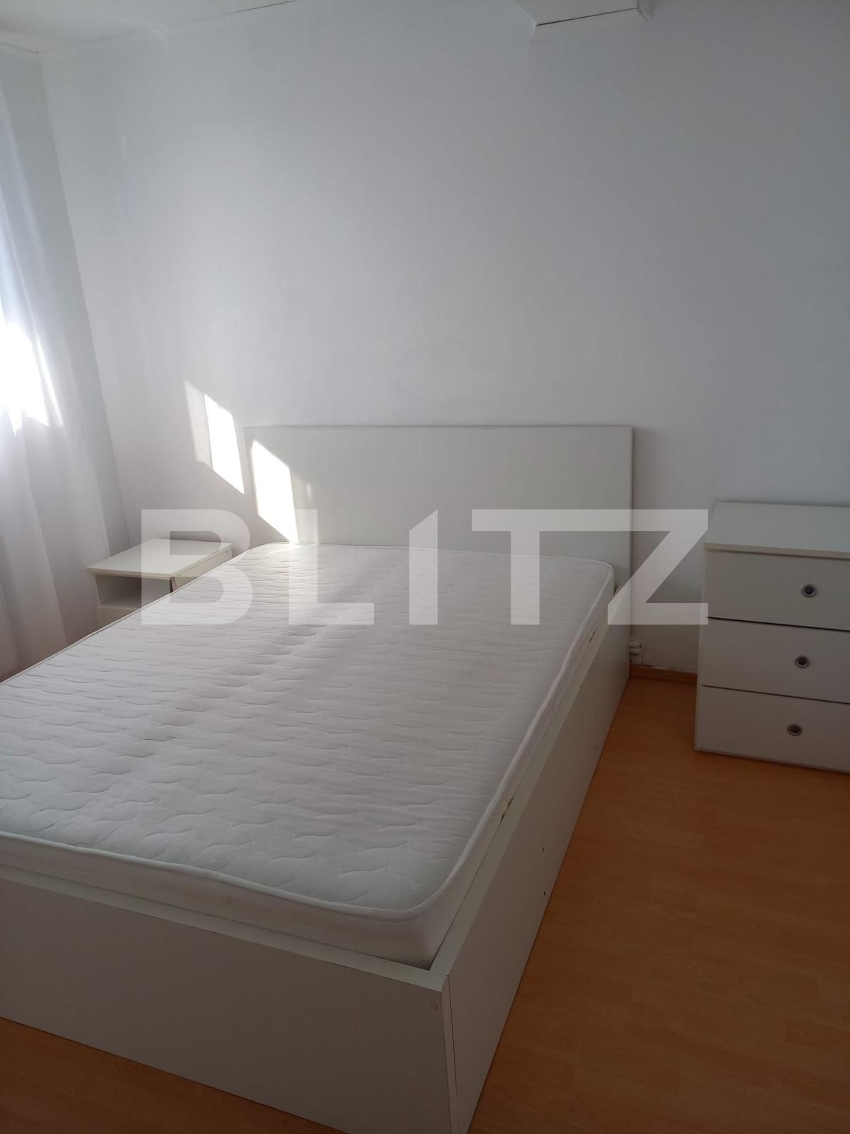 Apartament de închiriat 4 camere Periferie - 113731AI | BLITZ Suceava | Poza2