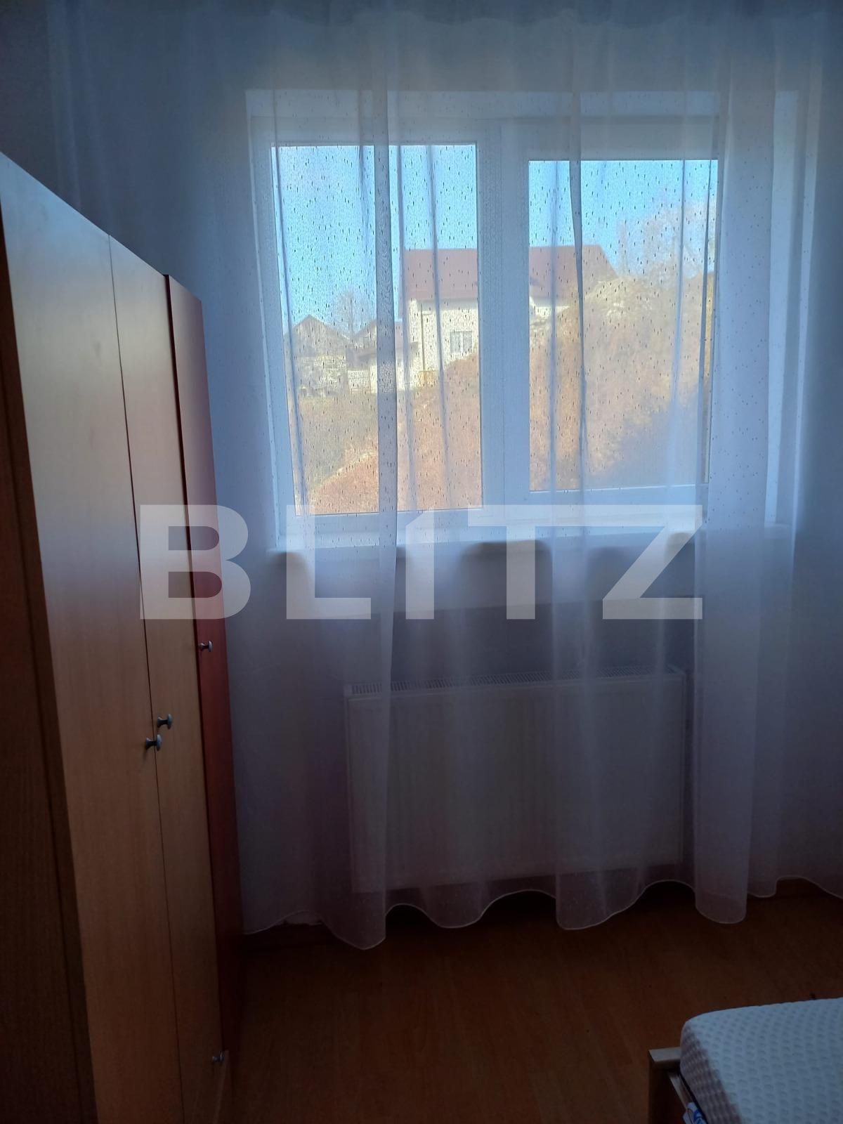 Apartament de închiriat 4 camere Periferie - 113731AI | BLITZ Suceava | Poza6