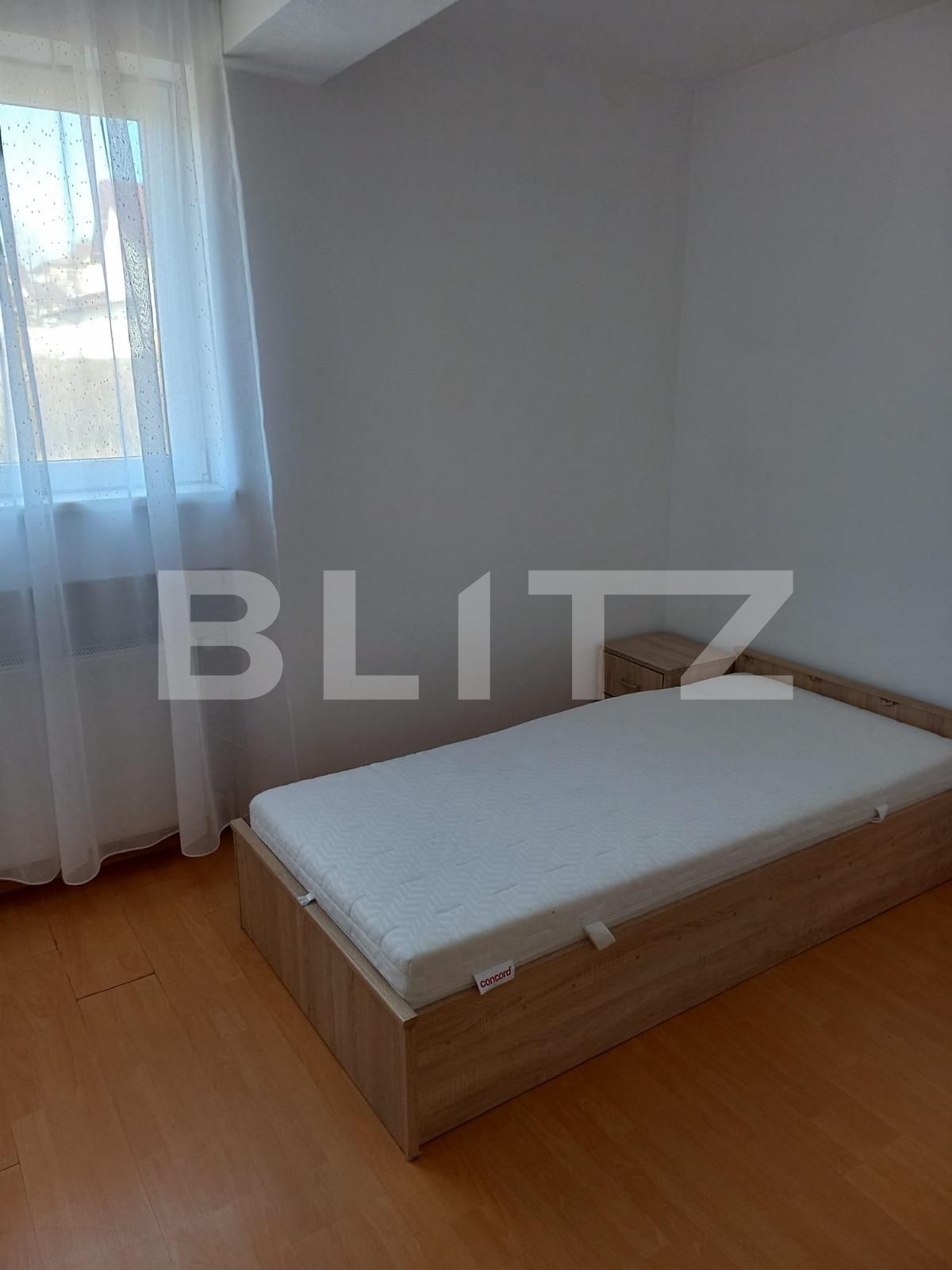 Apartament de închiriat 4 camere Periferie - 113731AI | BLITZ Suceava | Poza4