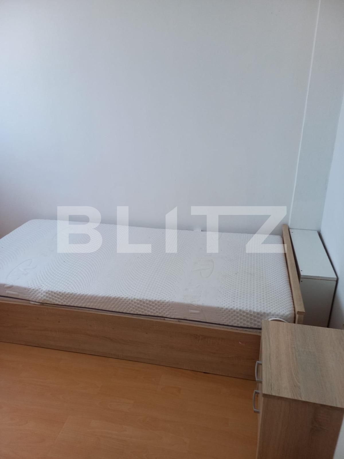 Apartament de închiriat 4 camere Periferie - 113731AI | BLITZ Suceava | Poza5