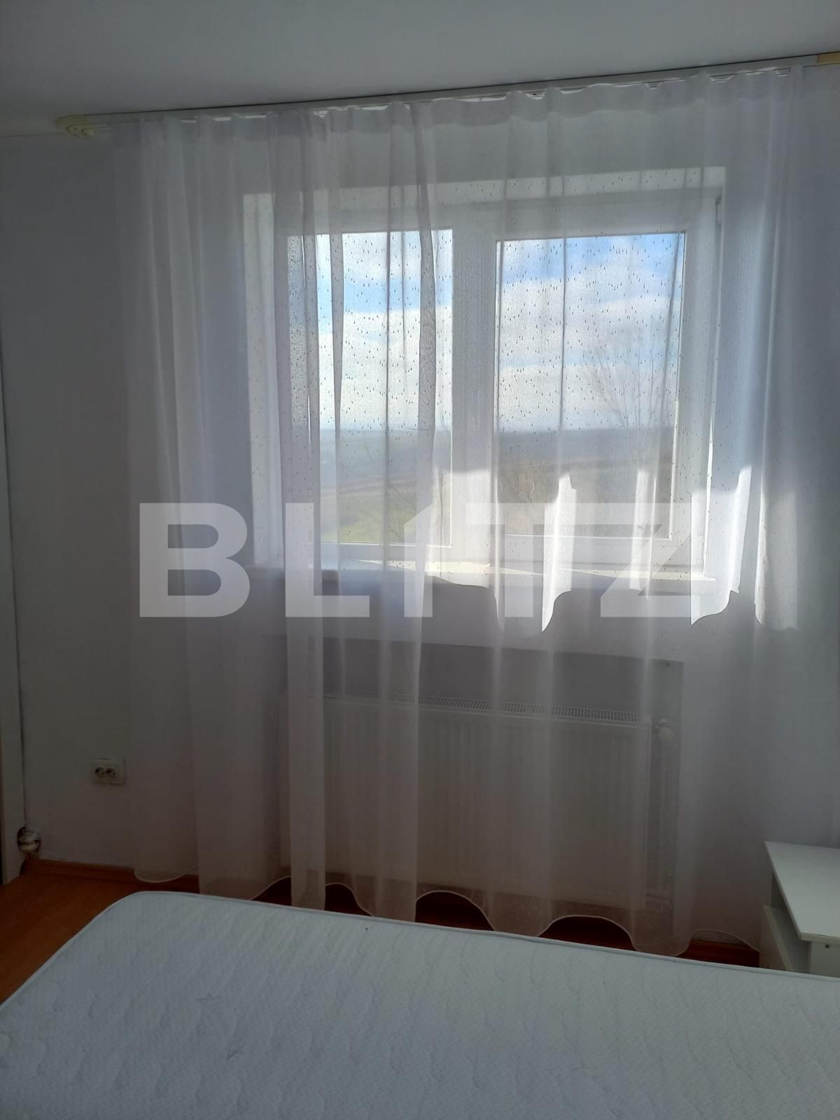 Apartament de închiriat 4 camere Periferie - 113731AI | BLITZ Suceava | Poza3
