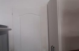 Spatiu comercial, Amenajat Cafenea, 30 mp, zona Obcini