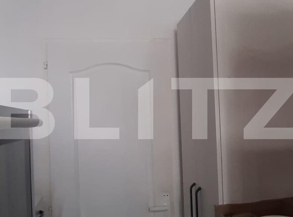 Spațiu comercial de închiriat Obcini - 113733SIC | BLITZ Suceava | Poza4