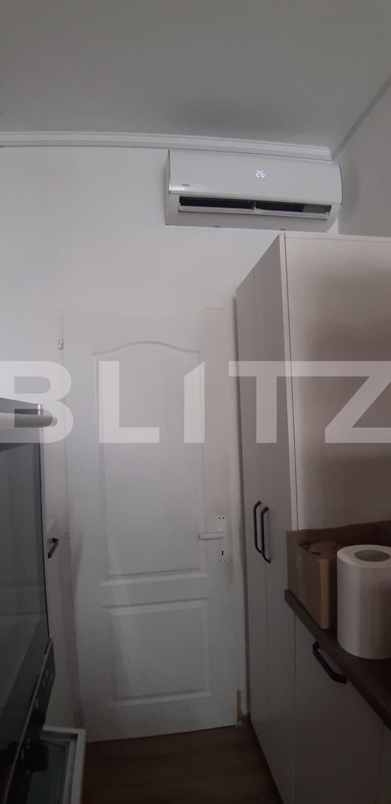 Spațiu comercial de închiriat Obcini - 113733SIC | BLITZ Suceava | Poza4