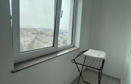 Apartament 3 camere, 80 mp, zona Burdujeni