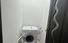 Apartament 3 camere, 80 mp, zona Burdujeni