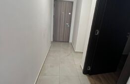 Apartament 3 camere, 80 mp, zona Burdujeni
