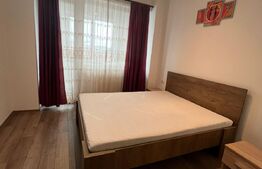 Apartament 3 camere, 80 mp, zona Burdujeni