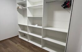 Apartament 3 camere, 80 mp, zona Burdujeni