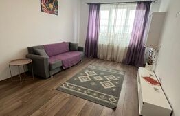 Apartament 3 camere, 80 mp, zona Burdujeni