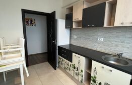Apartament 3 camere, 80 mp, zona Burdujeni
