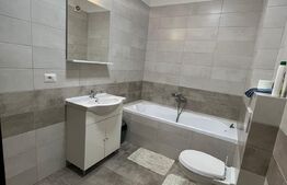 Apartament 3 camere, 80 mp, zona Burdujeni