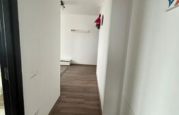 Apartament 3 camere, 80 mp, zona Burdujeni