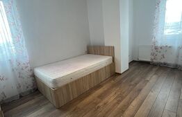 Apartament 3 camere, 80 mp, zona Burdujeni