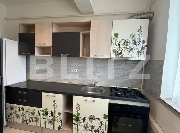 Apartament de închiriat 3 camere Burdujeni - 113734AI | BLITZ Suceava | Poza6
