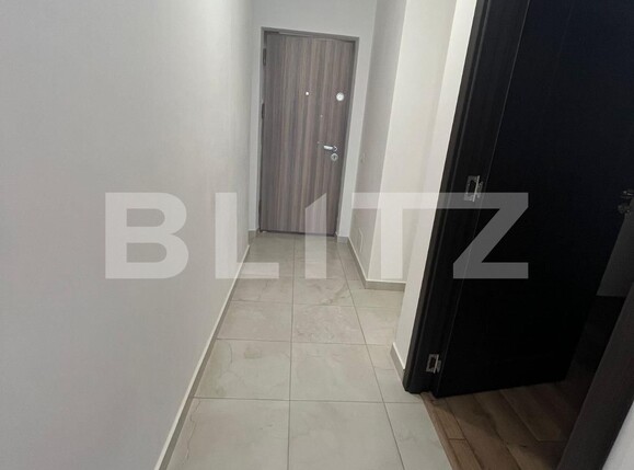 Apartament de închiriat 3 camere Burdujeni - 113734AI | BLITZ Suceava | Poza9