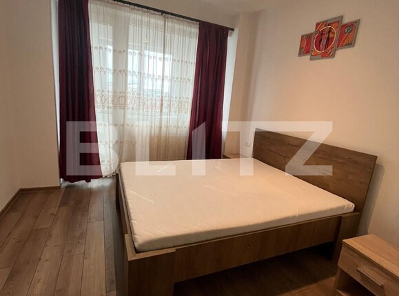 Apartament de închiriat 3 camere Burdujeni - 113734AI | BLITZ Suceava | Poza2