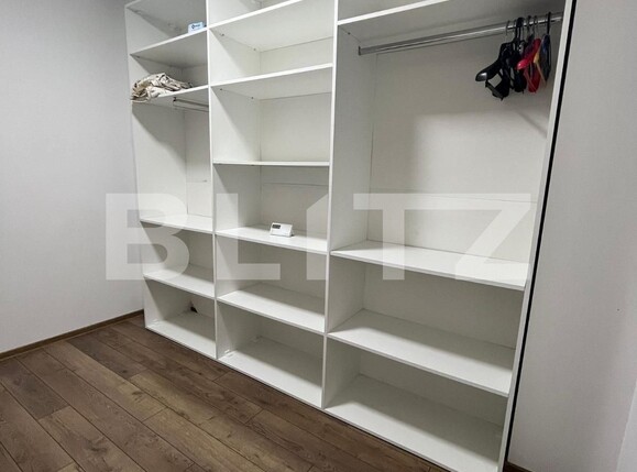 Apartament de închiriat 3 camere Burdujeni - 113734AI | BLITZ Suceava | Poza5