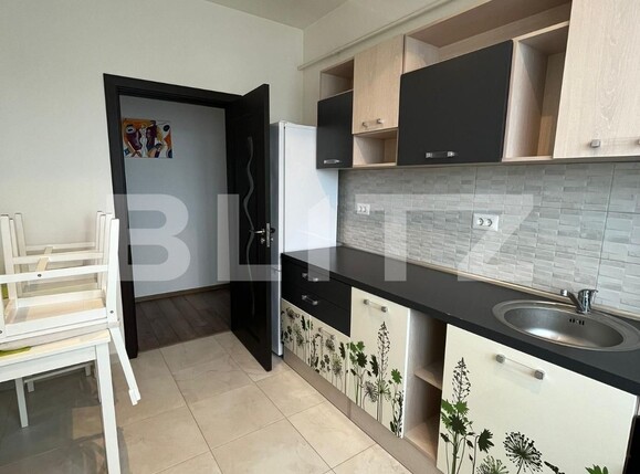 Apartament de închiriat 3 camere Burdujeni - 113734AI | BLITZ Suceava | Poza8