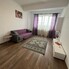 Apartament de închiriat 3 camere Burdujeni - 113734AI - Poza 1 din 12 | BLITZ Suceava | Poza1
