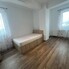 Apartament de închiriat 3 camere Burdujeni - 113734AI - Poza 1 din 12 | BLITZ Suceava | Poza3
