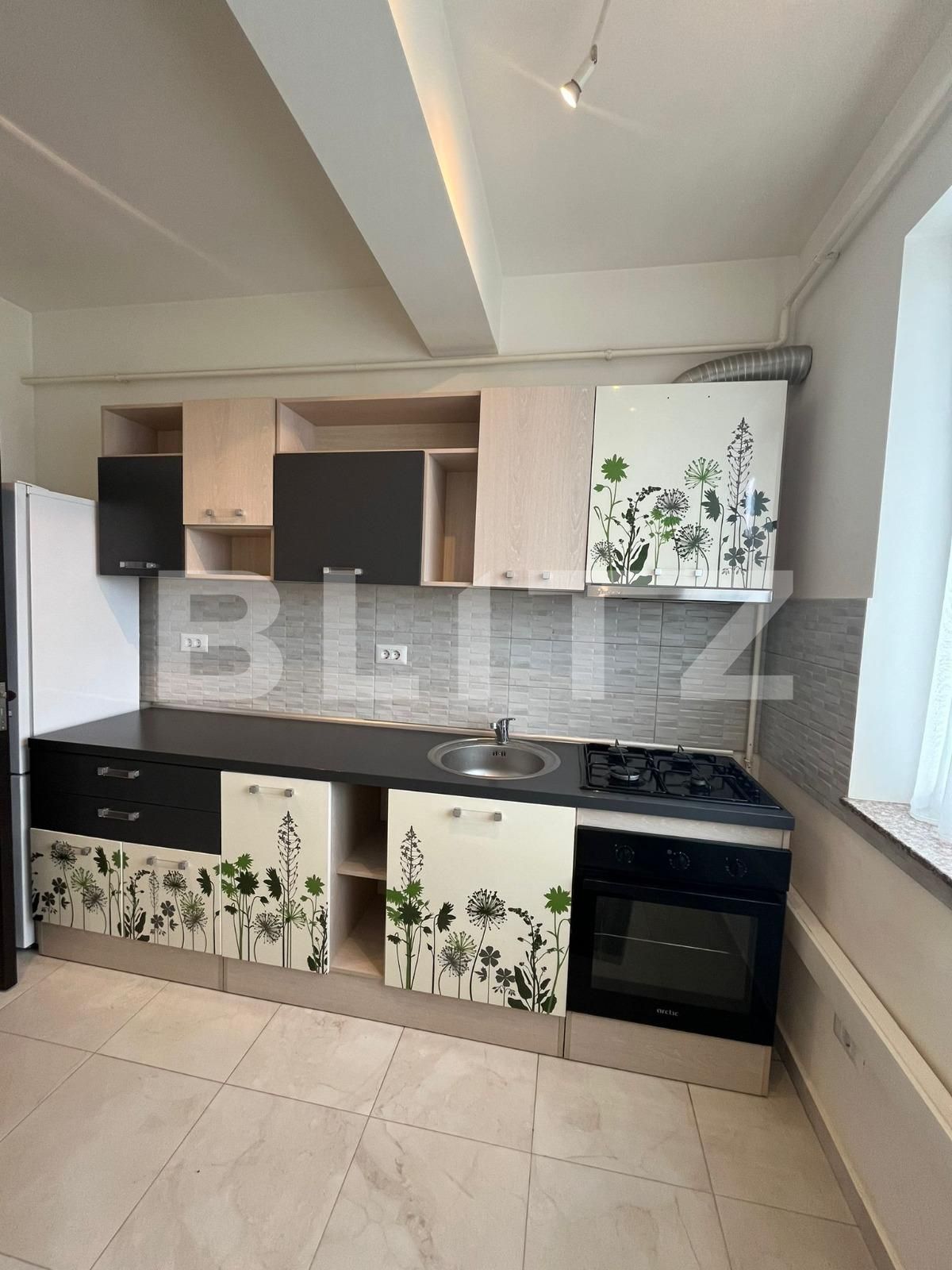 Apartament de închiriat 3 camere Burdujeni - 113734AI | BLITZ Suceava | Poza6