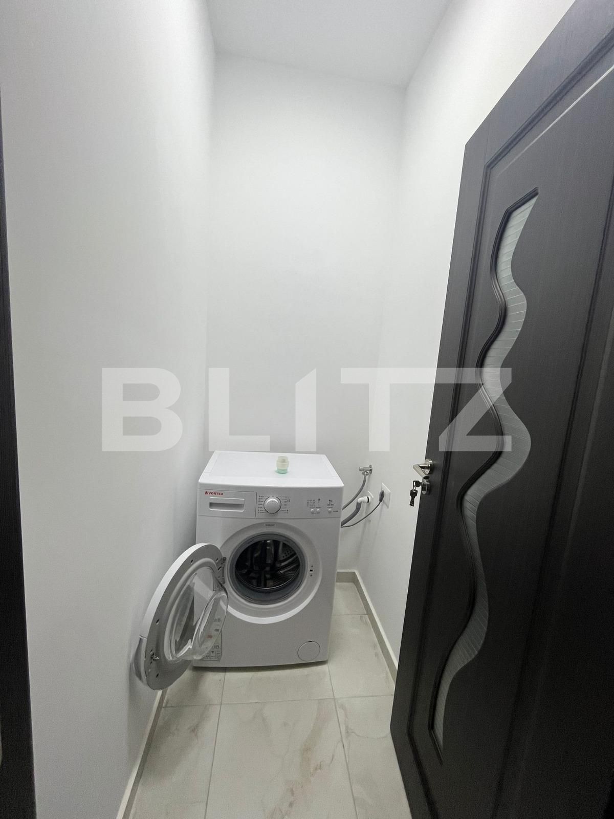 Apartament de închiriat 3 camere Burdujeni - 113734AI | BLITZ Suceava | Poza11