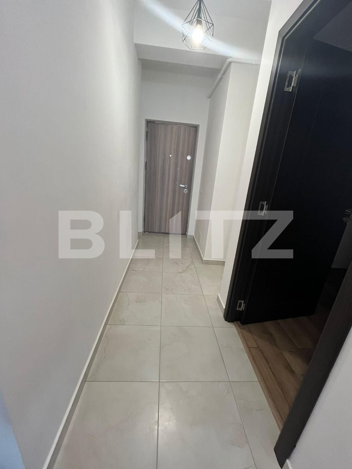 Apartament de închiriat 3 camere Burdujeni - 113734AI | BLITZ Suceava | Poza9