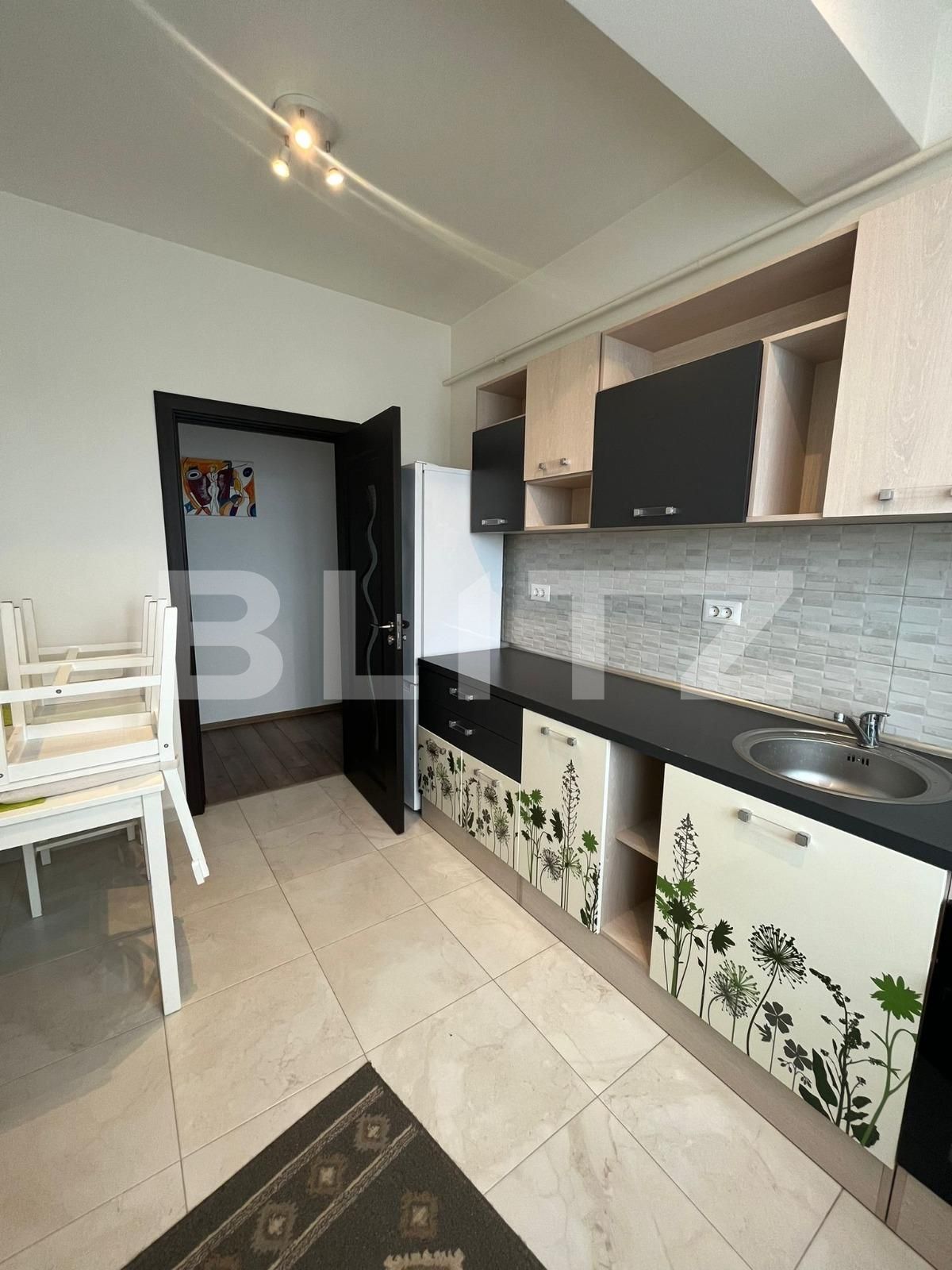 Apartament de închiriat 3 camere Burdujeni - 113734AI | BLITZ Suceava | Poza8