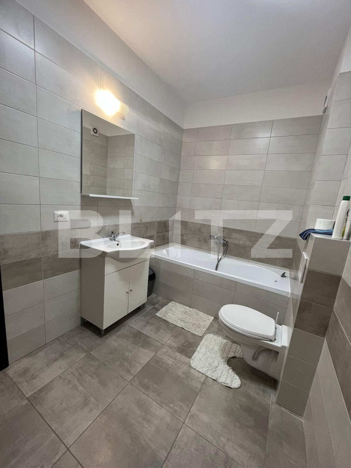 Apartament de închiriat 3 camere Burdujeni - 113734AI | BLITZ Suceava | Poza10
