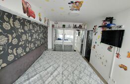 Apartament 3 camere, 72 mp utili, zona clinica Nord